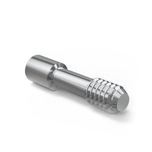 GenTek™ Retaining Screw, TSV™/Trabecular Metal™