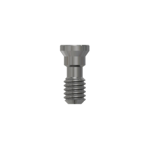 ZI-Screw-NO-BR-SCZI-5.1