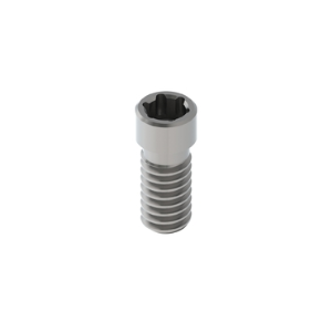 ZI-Screw-ST-SY-SCZI-3.5