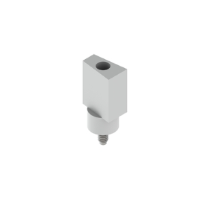 [ZFX05000360] Matchholder-3I-OS-MACH-6.0