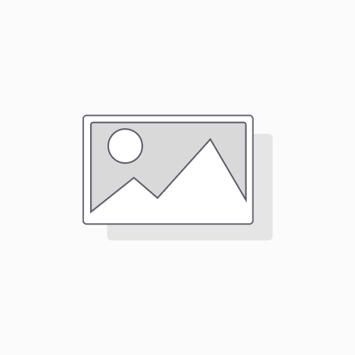 [ZFX06000510] GCER_RF_D6,3/6 R0,5 L25 - T956