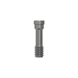 [ZFX09001005] TI-Screw-ZI-SW-SCZI-4.8